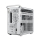 COOLER MASTER Qube 500 z oknem Macaron Edition Q500-DGNN-S00 - 1191605 - zdjęcie 7
